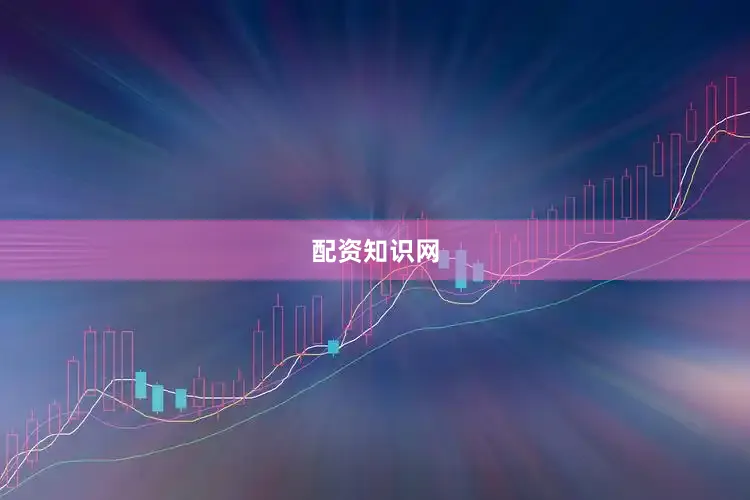 配资知识网