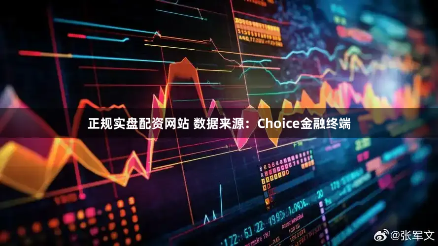 正规实盘配资网站 　　数据来源：Choice金融终端