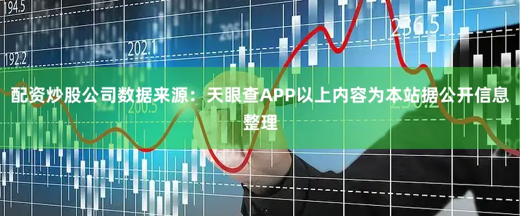 配资炒股公司数据来源：天眼查APP以上内容为本站据公开信息整理